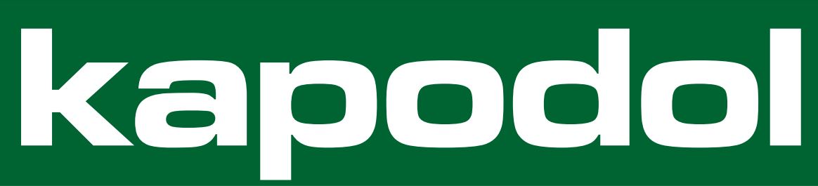 kapodol.com
